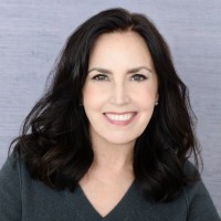 Lizabeth Allen