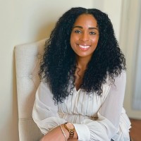 Ariel Barnes
