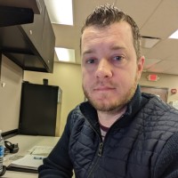 Andrew Kinsman