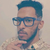 Matheus Ramon Magalhães Ponciano