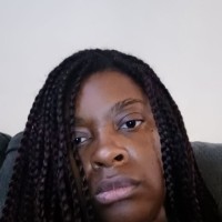 Teyaka Taylor