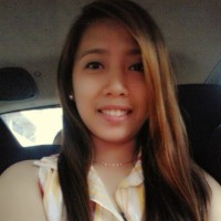 Quiarah Salimbangan