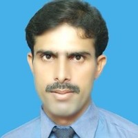 Munawar Hussain
