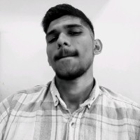 Salahudheen Ayyoobi