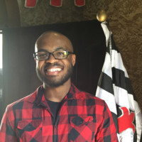 Branden Scruggs
