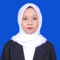 Ayu Wanda Primandika