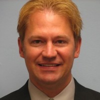 David Gippner, MBA, CPA