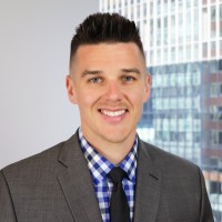 Michael Kondziolka