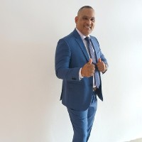 Henry Tineo