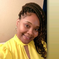 Tracey Walker