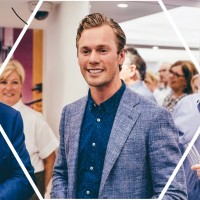 Tom van den Eertwegh