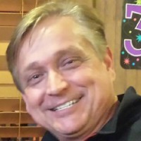 Danny Winningham