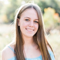 Anna Grundmann