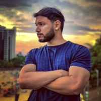 Lucas Uryel