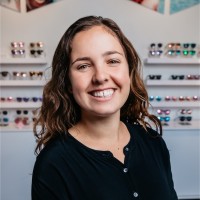 Lauren King