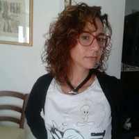 Arianna Vinci