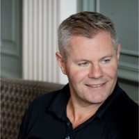 Derek Mackay