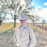 Travis Tilton