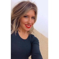 Ana Júlia Fehse