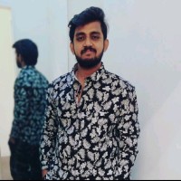 Dinesh Raja S