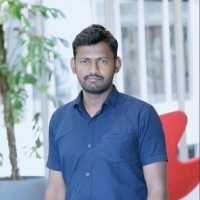 Mohan Devaraju