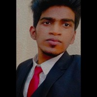 Manoranjan T