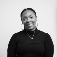 Asha Jones