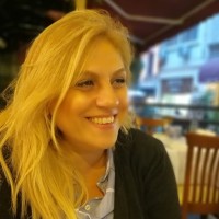Fatos Bariskan