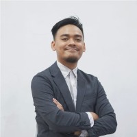 Rai Raksa Muhamad