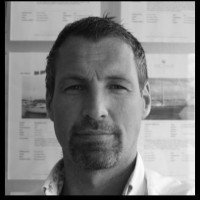 Reinier van der Wolf