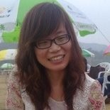 Amy Chen