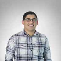 Joey Guevara