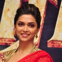 Ambika Singh