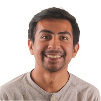 Rafael Estudillo
