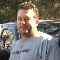 Scott Howard