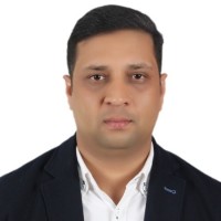 Shahzad Babar