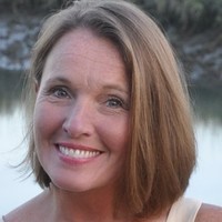 Debbie Dunn