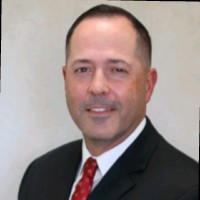 Brian A. Skiles
