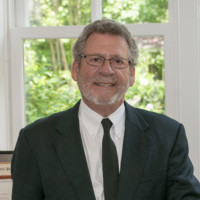 David Pickar, MD