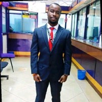 Denis Maina
