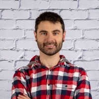 Sébastien Acteau