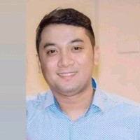 Aldrin Ignacio