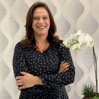 Sandra Fonseca
