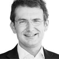 Christian Weidmann