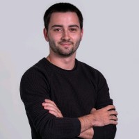 Vinicius Pereira