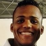Erik Ferreira