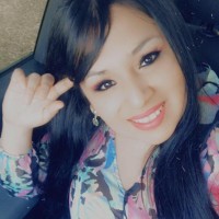 Kelly Guizado Serrano