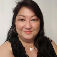 Kátia Mukai