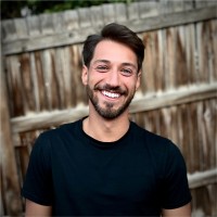 Lucas Winson