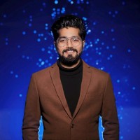 Anand Sindhu
